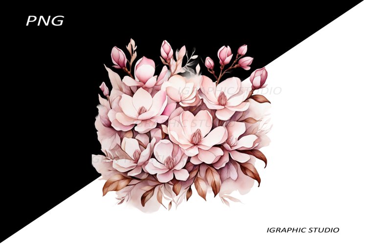 Birthday Clipart Image 11