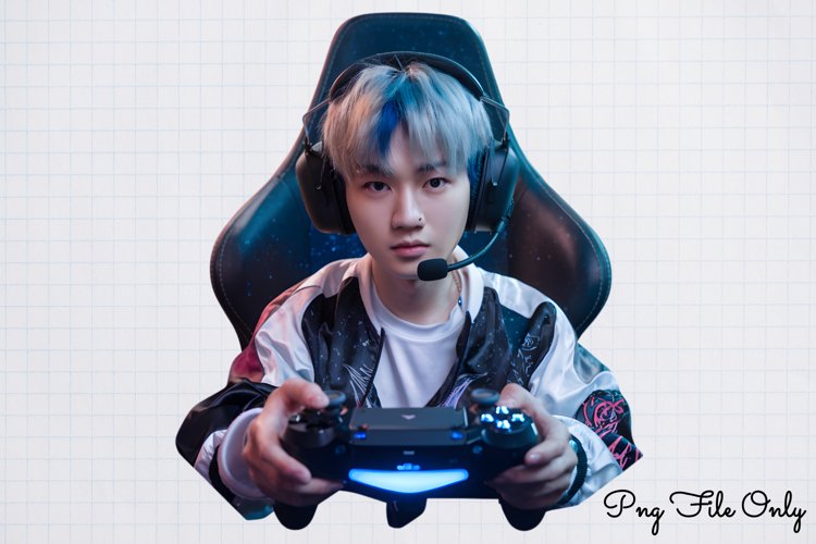 Video Games Clipart Image 18