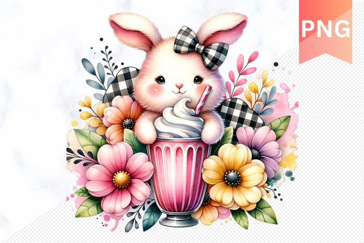 Easter Clipart Image 5