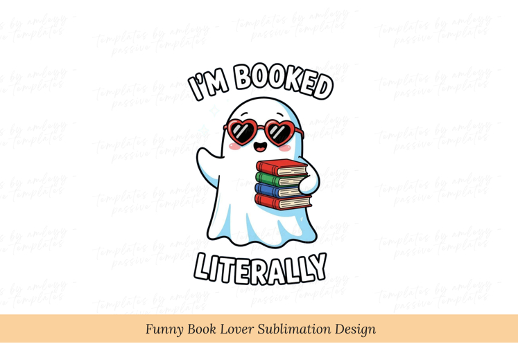 Booked Png Image 21