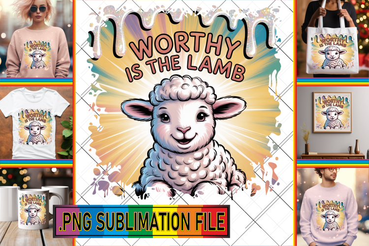 Charming TSHIRT Ideas PNG, Christian