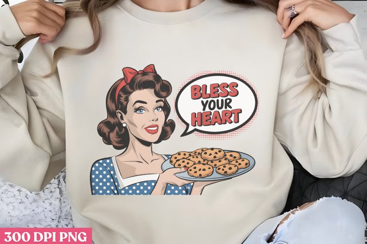Funny Sublimation Designs