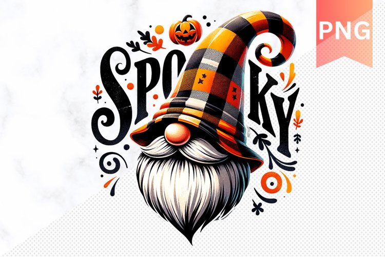 Halloween Clipart Png Image 18