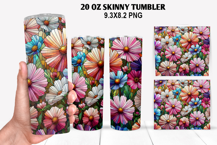 Summer Clipart Image 19