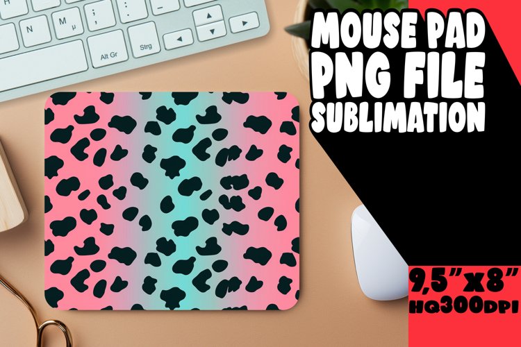 Leopard Png Image 13