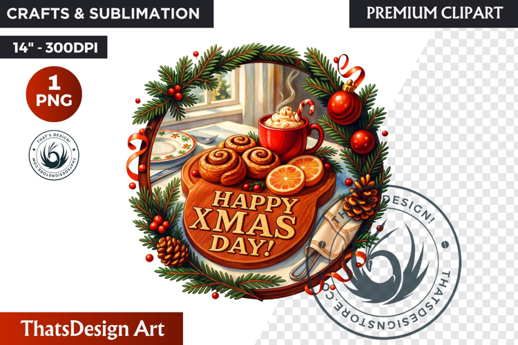 Christmas Gifts Png Image 13