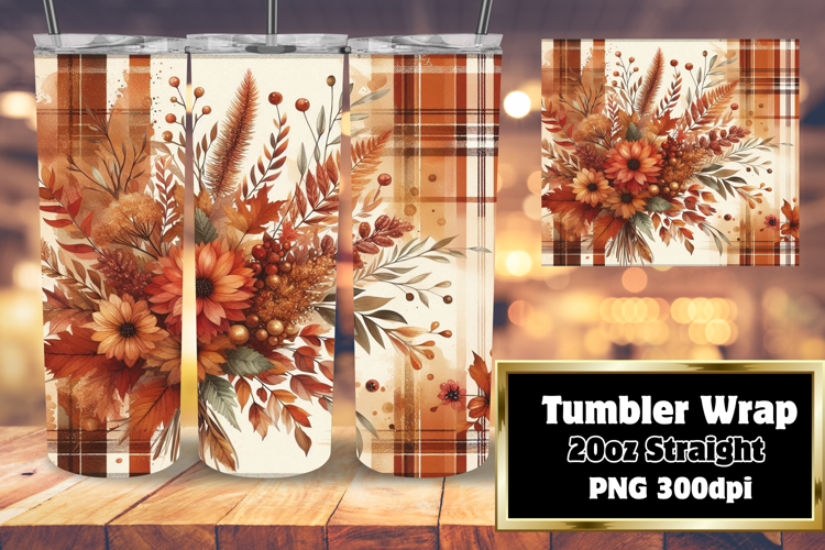 Flower Sublimation Image 15