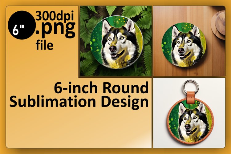 Dog Png Image 18