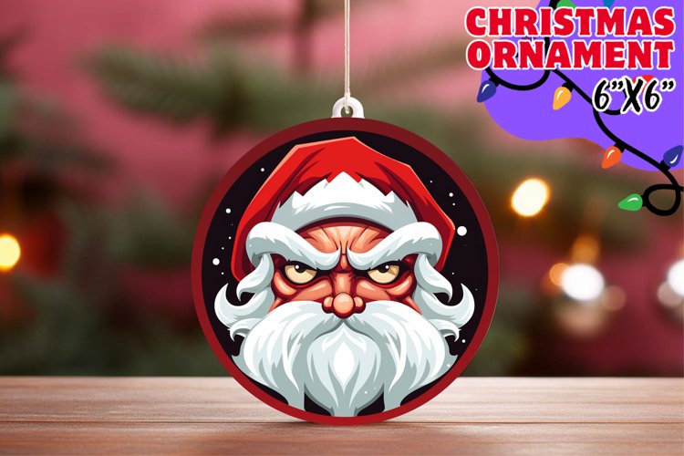 Cute Snowman Clipart