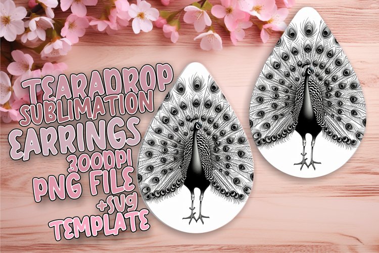 Boho Clipart Image 5