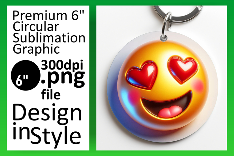 Cute Flamingo Clipart Image 10