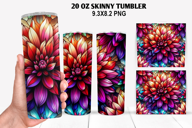 Flower Clipart Png Image 9