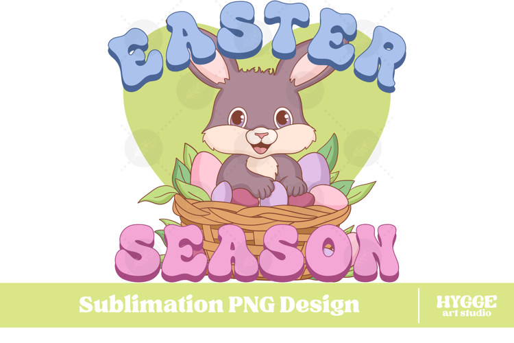 Joy Clipart Image 24