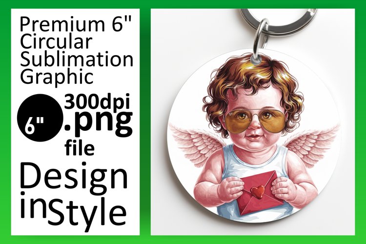 Heart PNG Image 11