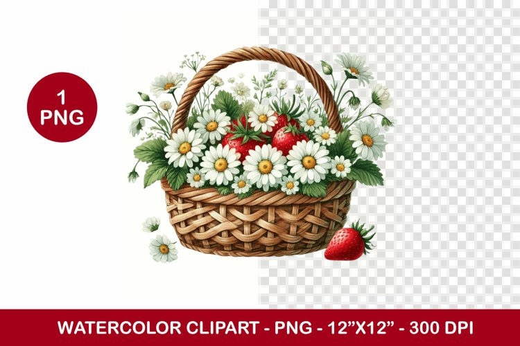Spring Clipart Image 19
