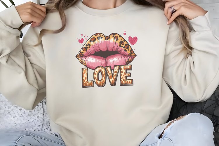 Valentines PNG Image 7