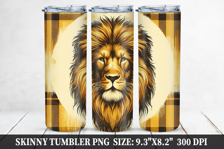 Lion Png Image 22