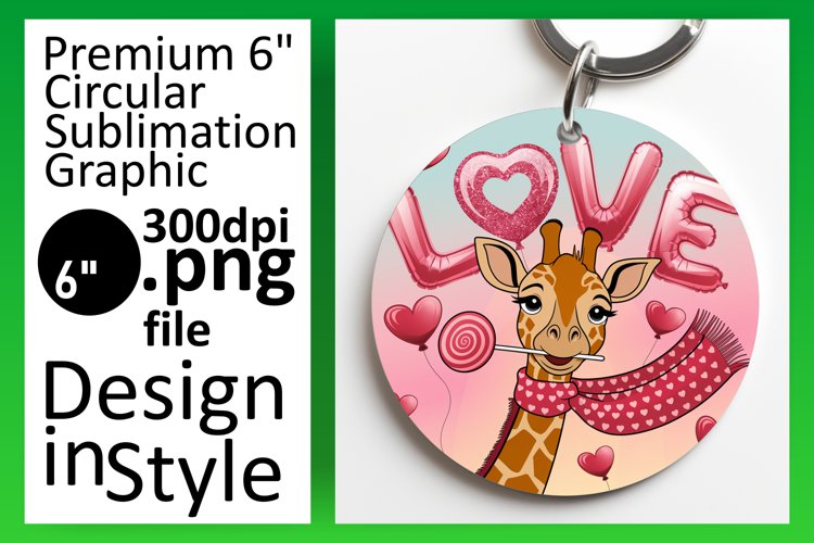 Valentines PNG Image 10