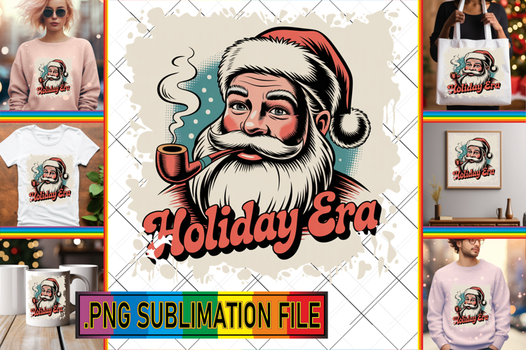 Transparent Background Flower Clipart Image 4