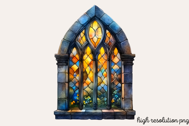 Easter Clipart Image 10