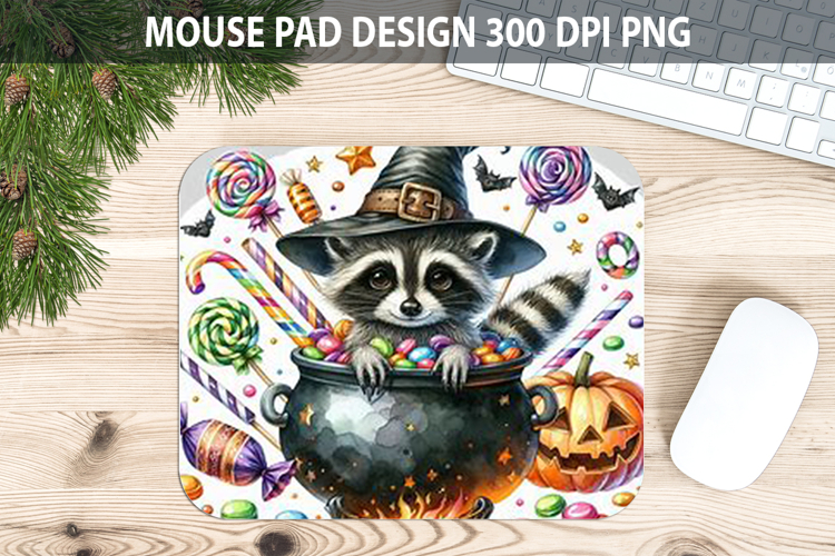 Mouse Clipart Image 22