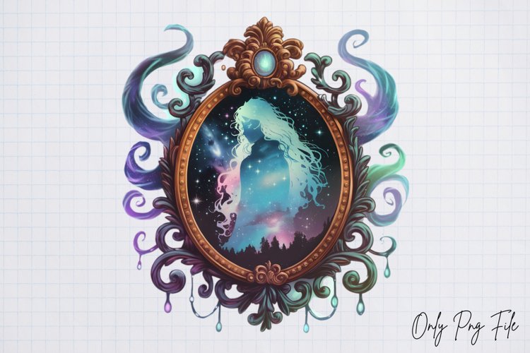 Halloween Clipart Png Image 17