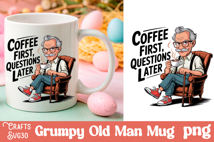 Father's Day Clipart