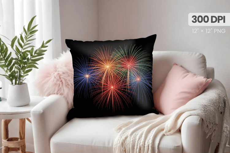 New Years Png Image 20