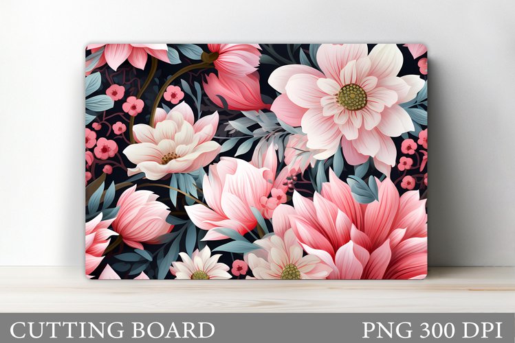 Garden Clipart Image 17