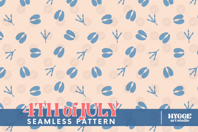 Seamless Background Image 22