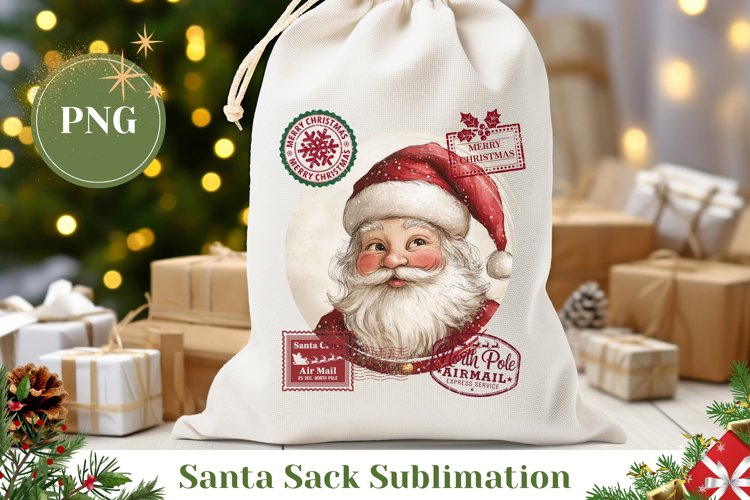 Weihnachtsmann Png Image 17