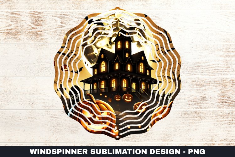 Butterfly Sublimation Designs Image 9