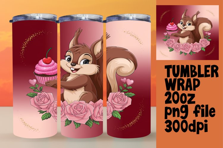 Valentines Sublimation Design Image 18