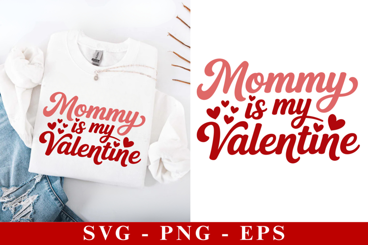 Valentines Day Svg, Valentine Shirt Design