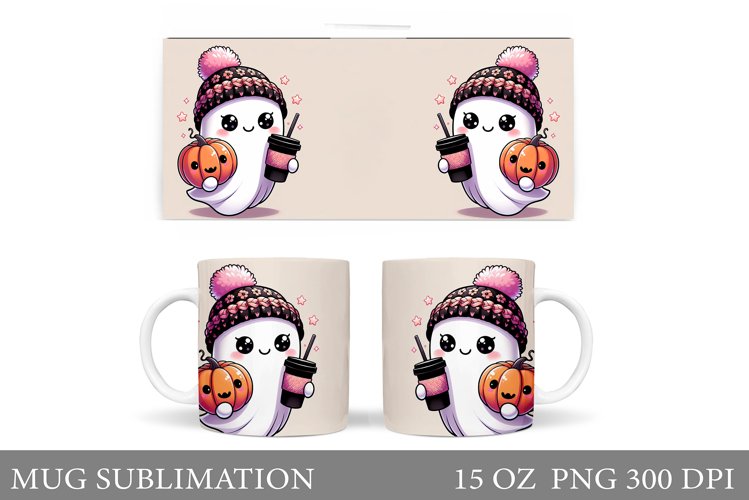 Cute Ghost Pictures Image 21