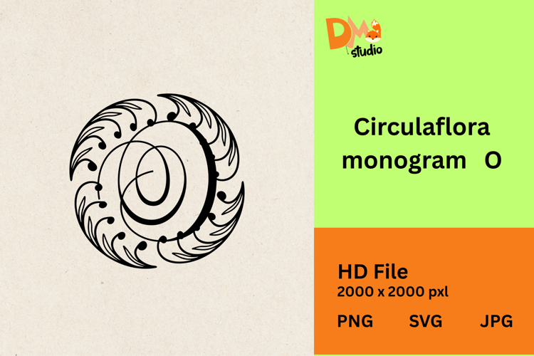 Alphabet Clipart Image 16