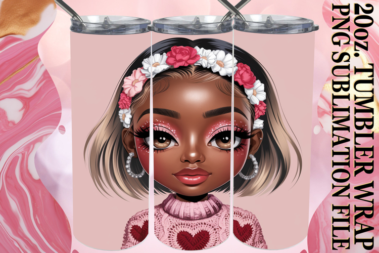Dreams Clipart Image 3