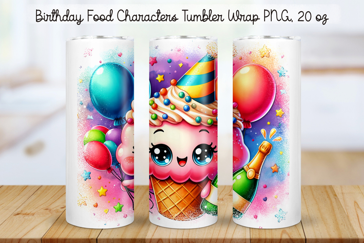 Food Png Image 8
