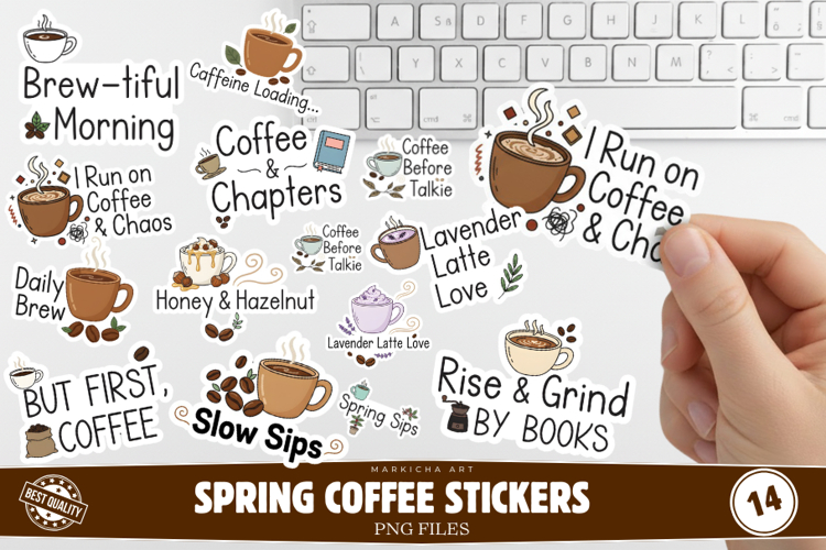 Journal Clipart Image 5