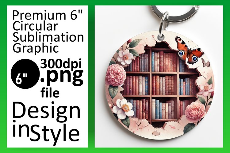 Circle Png Image 18