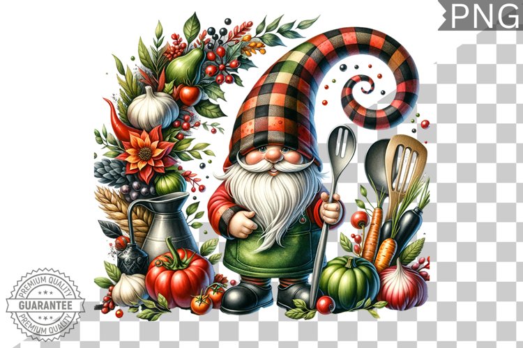 Kitchen Png Image 2