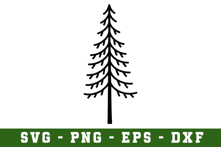 Cricut Camping Svg Image 8