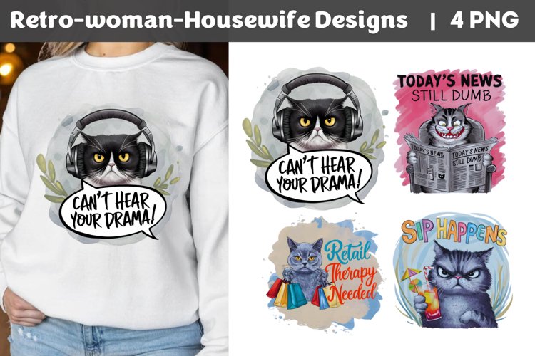 Funny Sublimation Designs Image 22