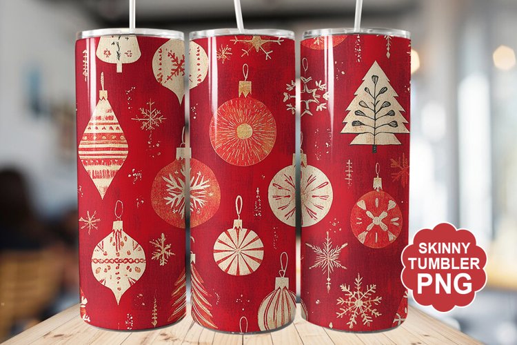 Christmas Gnome Clipart Image 21