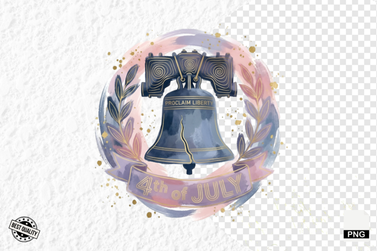 Celebration Png Image 5