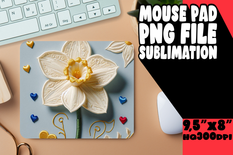 Office Supplies Clipart Image 24