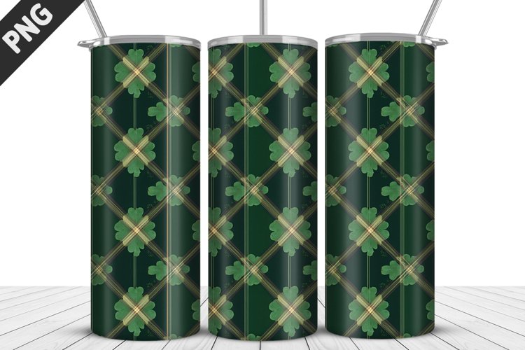 St Patrick's Day Clipart Image 15
