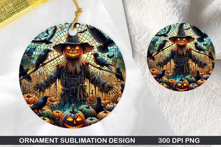 Pumpkin Fall Clipart Image 12