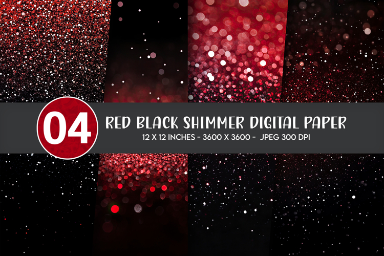 Dark Texture Image 10