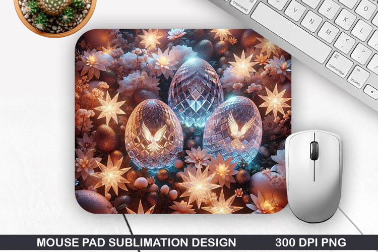 Easter Eggs Png Image 16